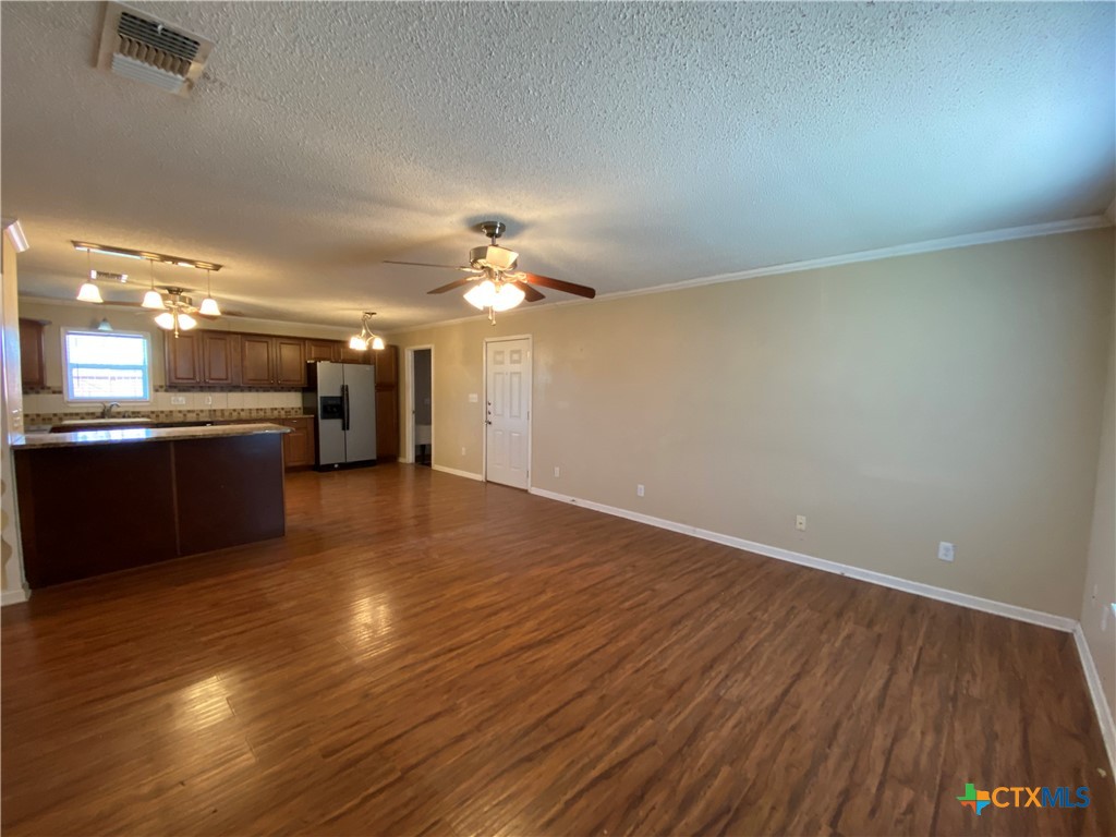 1490 West Klein Road New Braunfels, TX 78130 - Photo 10 of 25