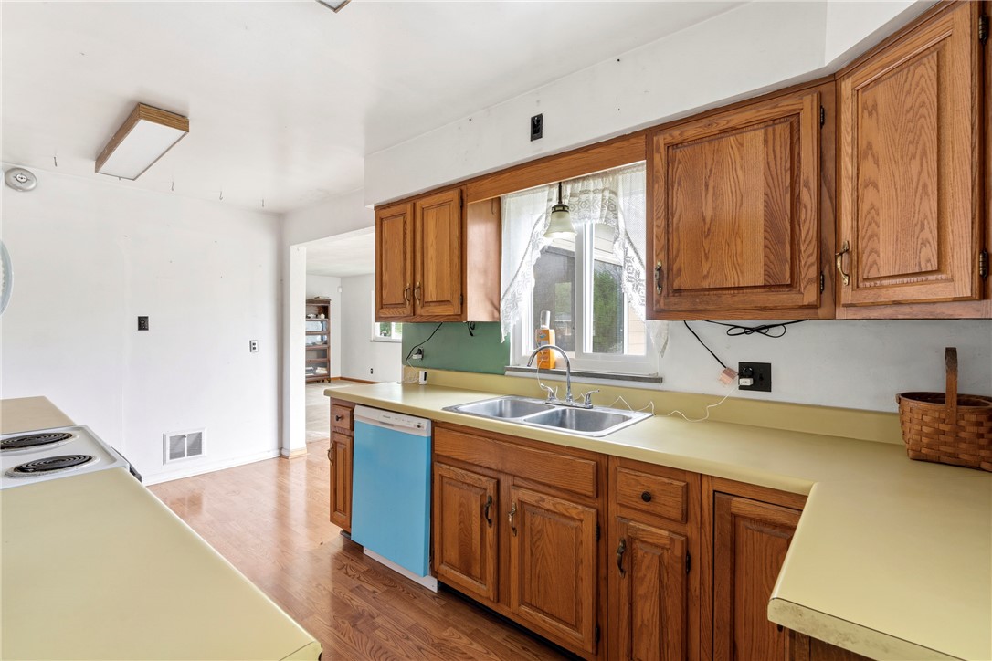 2762 Old Yellow Springs Road Fairborn, OH 45324 - Photo 9 of 56
