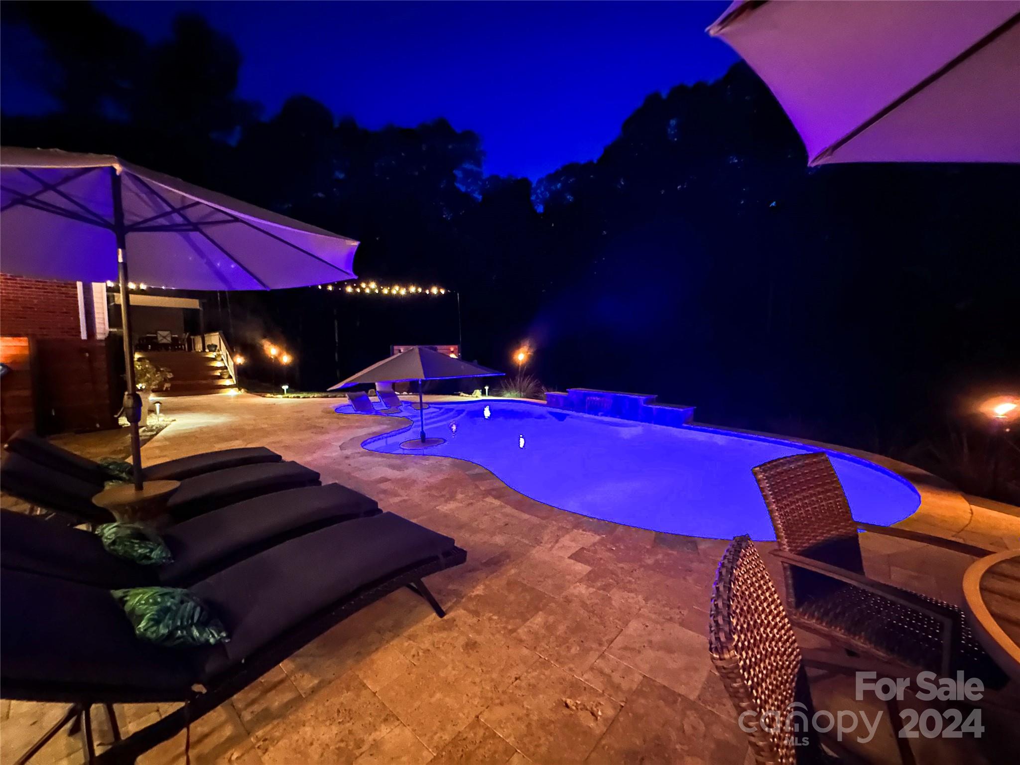 113 Mariners Bluff Road York, SC 29745 - Photo 47 of 48 Gallery Image 47
