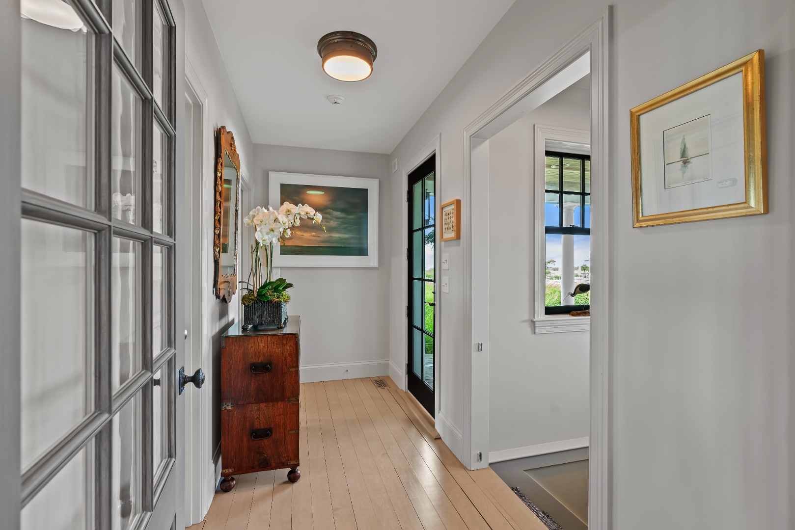 120 Tom Nevers Road Nantucket, MA 02554 - Photo 34 of 88