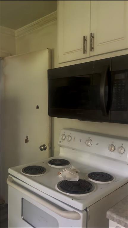 4141 Thurman Road Forest Park, GA 30297 - Photo 6 of 11