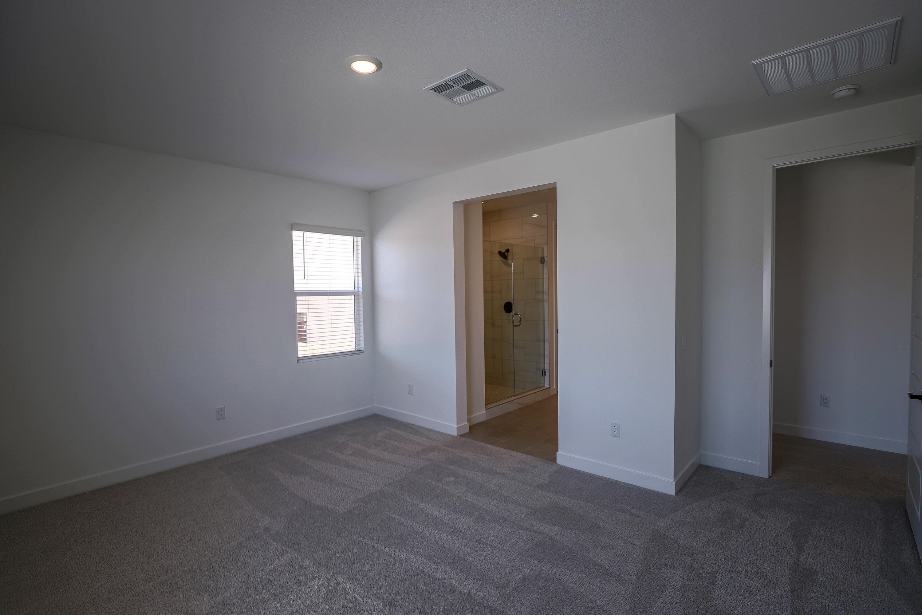 3068 West Orco Lane St. George, UT 84770 - Photo 13 of 46 20260515-IMG_5553