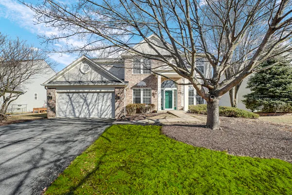 $530,000 | 136 Lilac Street, Bolingbrook, IL 60490