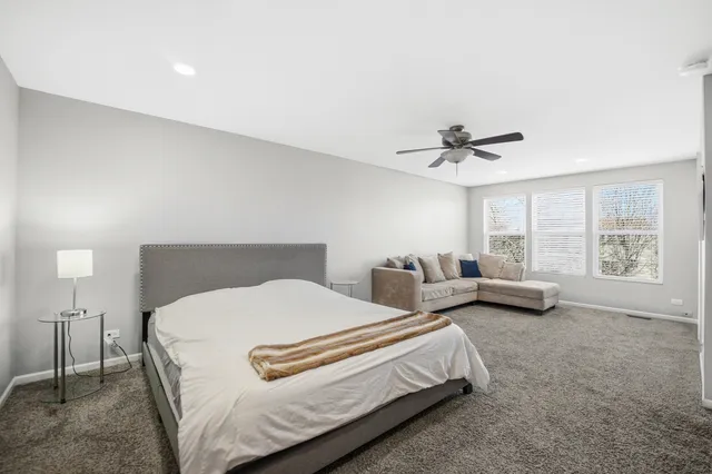 $519,900 | 136 Lilac Street, Bolingbrook, IL 60490