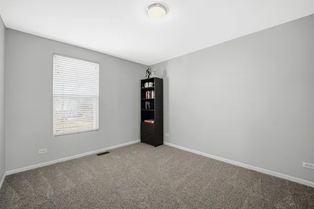 $519,900 | 136 Lilac Street, Bolingbrook, IL 60490