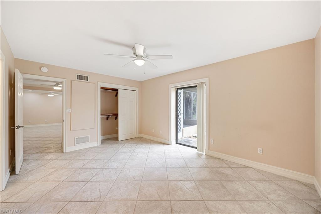 1120 Ridge Street Naples, FL 34103 - Photo 31 of 39 Primary Bedroom