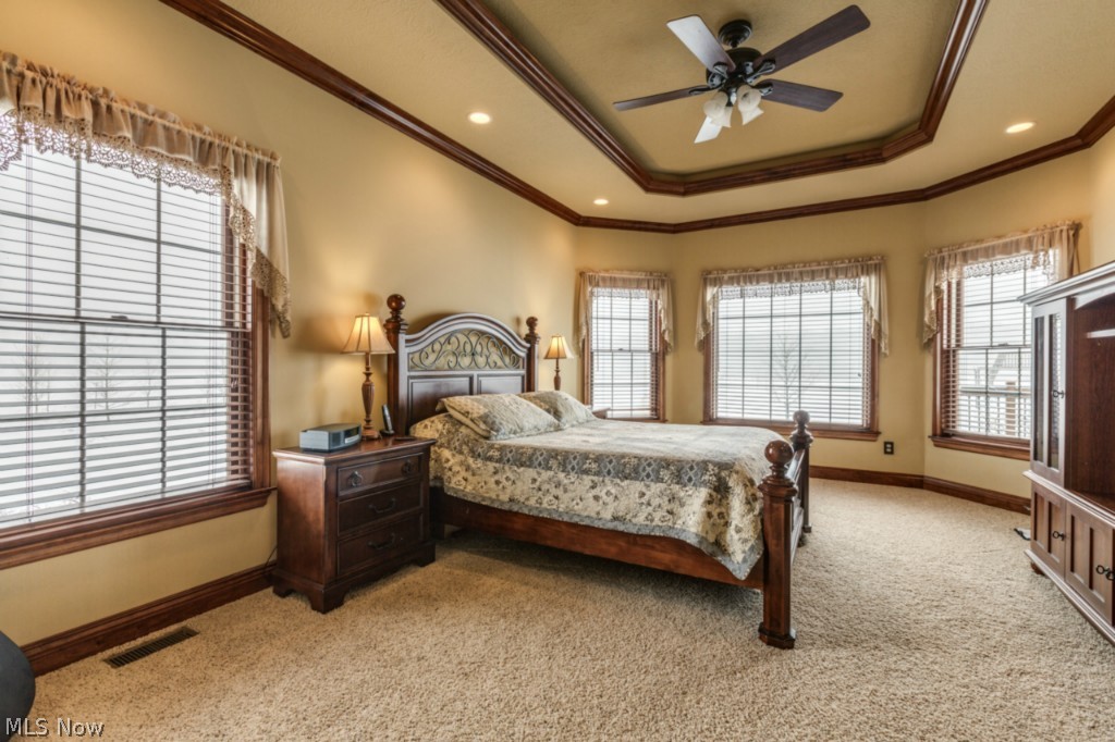 1744 Chapel Road Jefferson, OH 44047 - Photo 16 of 25 Gallery Image 16
