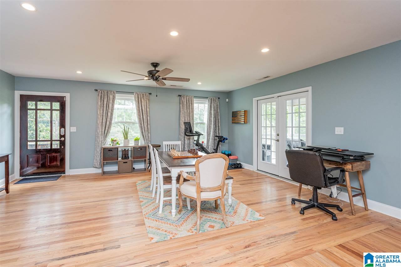 6702 Liberty Road Pinson, AL 35126 - Photo 9 of 41