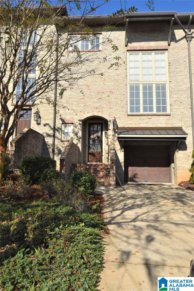 2037 Eagle Ridge Drive Birmingham, AL 35242 - Photo 1 of 44