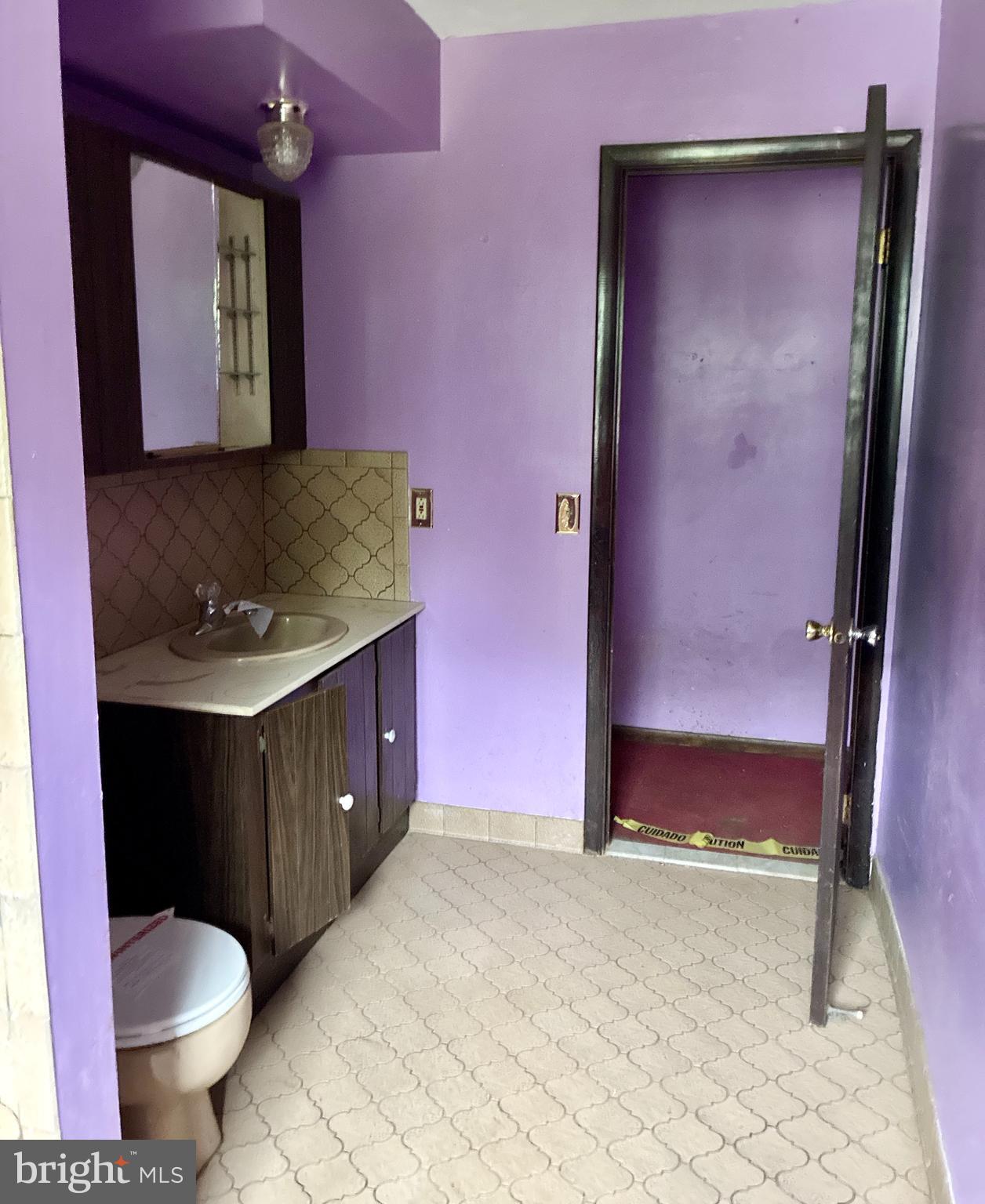 143 Back Brook Road Ringoes, NJ 08551 - Photo 10 of 25 Gallery Image 10