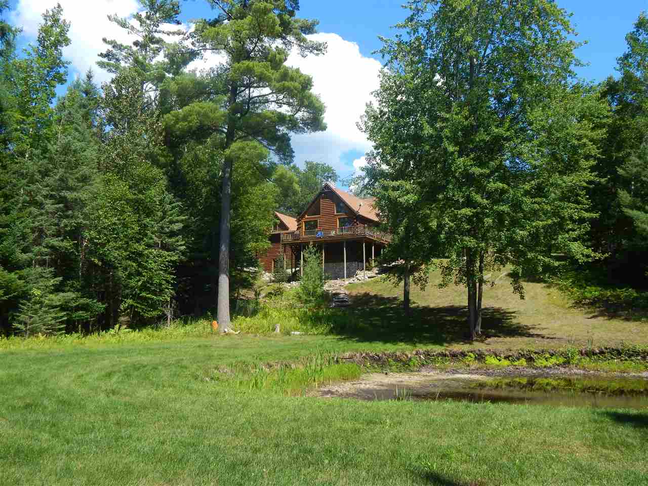 6221 Fitzwater Road Gladwin, MI 48624 - Photo 75 of 98 1803924-75.JPG