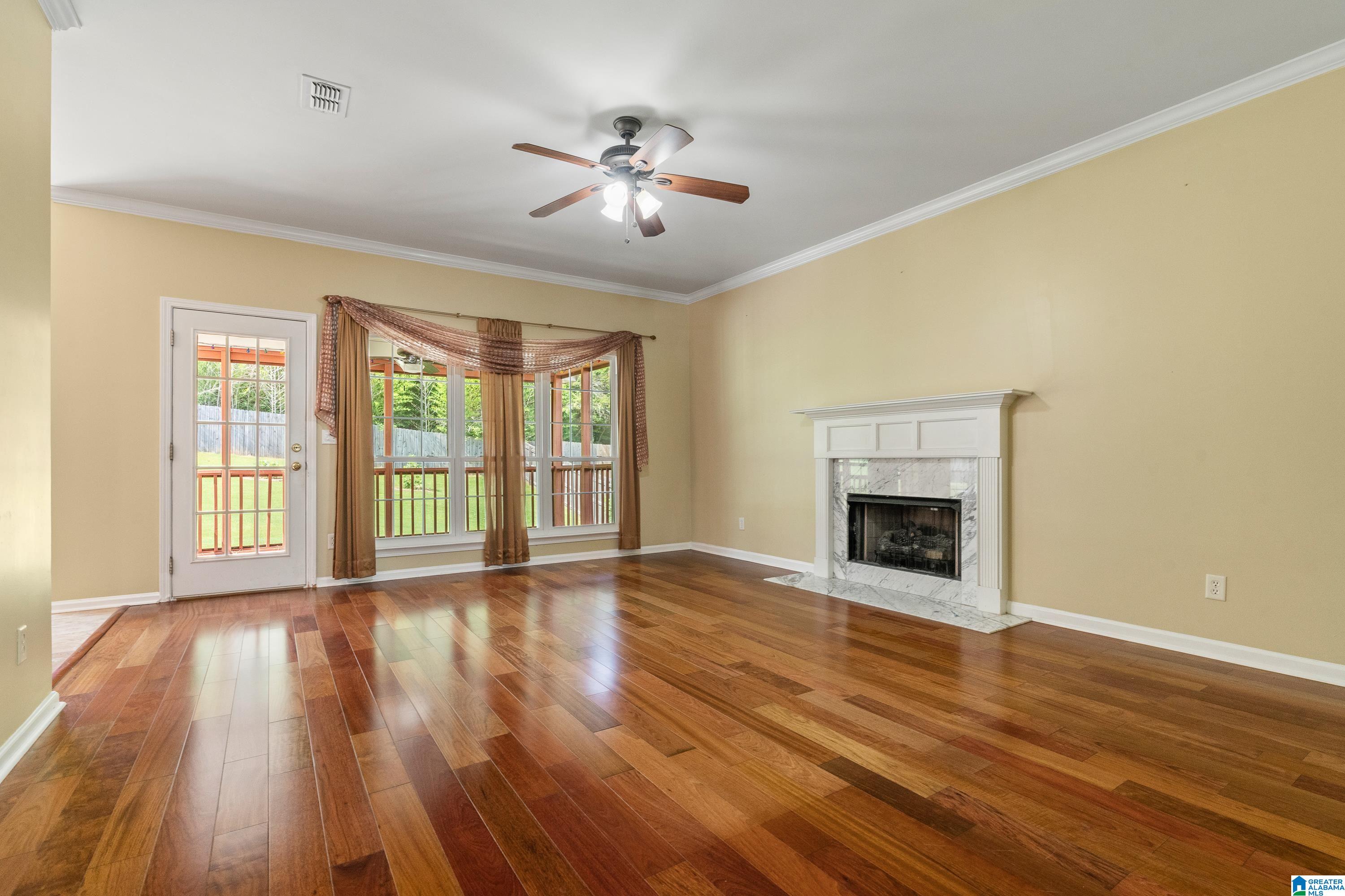 648 Clearview Road Birmingham, AL 35226 - Photo 12 of 43