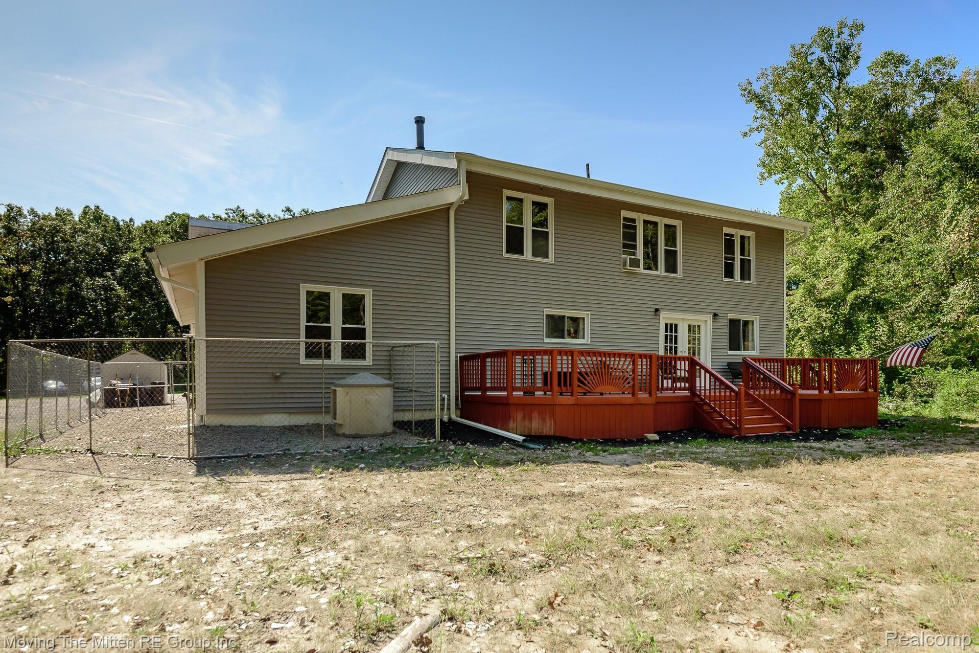 44350 Dunn Road Belleville, MI 48111 - Photo 73 of 80 mtm_44350_dunn-72.jpg
