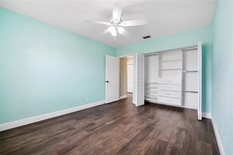$1,139,999 | 11353 Sea Grass Circle, Boca Raton, FL 33498