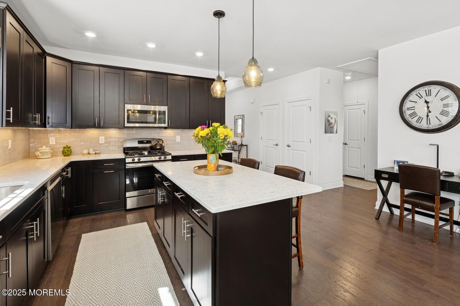 60 Butler Drive Barnegat, NJ 08005 - Photo 13 of 59 065_60ButlerDr_2065_Large