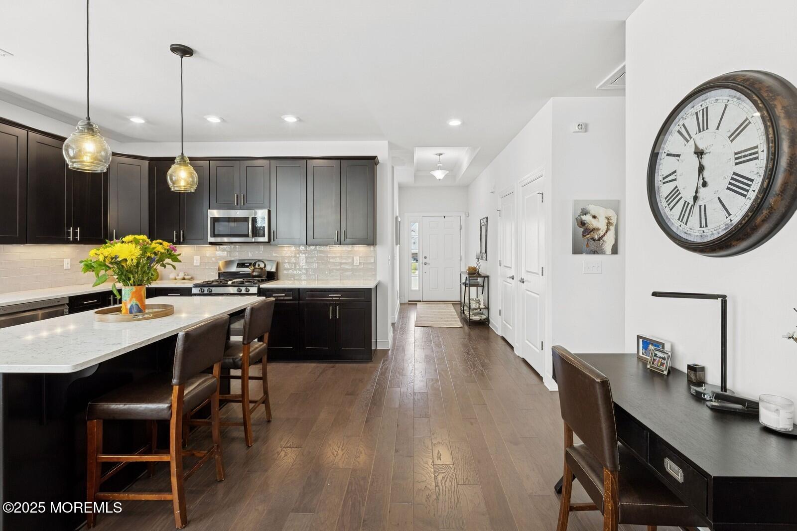 60 Butler Drive Barnegat, NJ 08005 - Photo 18 of 59 073_60ButlerDr_2073_Large