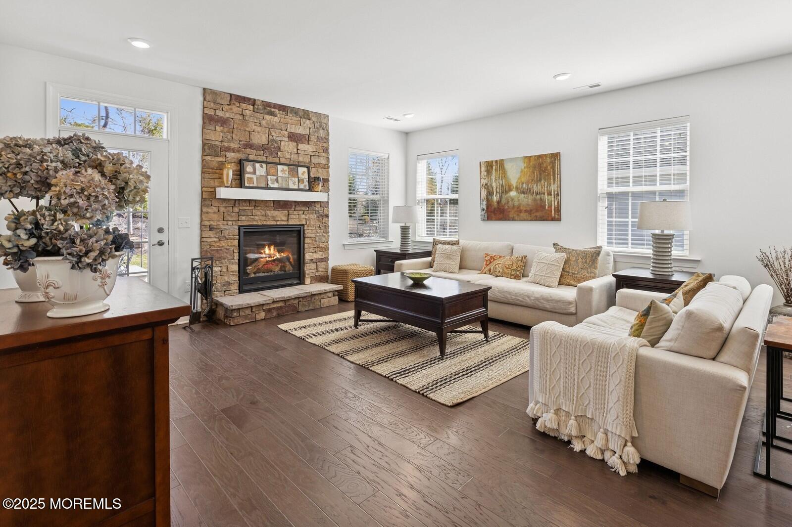 60 Butler Drive Barnegat, NJ 08005 - Photo 26 of 59 083_60ButlerDr_2083_Large