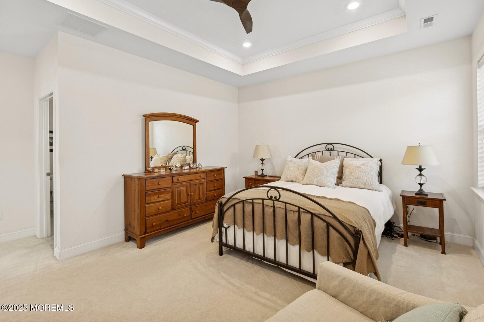 60 Butler Drive Barnegat, NJ 08005 - Photo 38 of 59 116_60ButlerDr_2116_Large