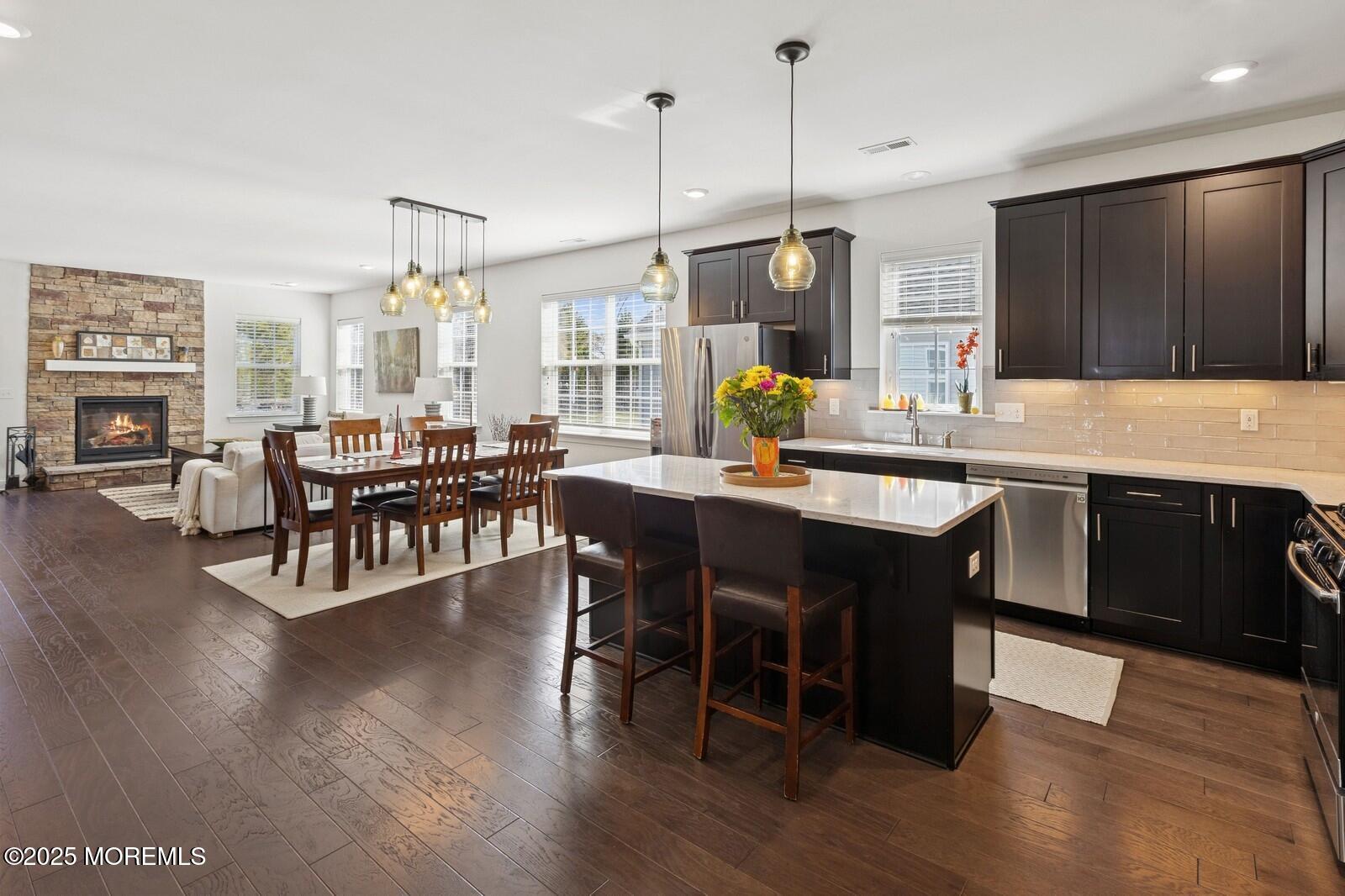 60 Butler Drive Barnegat, NJ 08005 - Photo 4 of 59 050_60ButlerDr_2050_Large