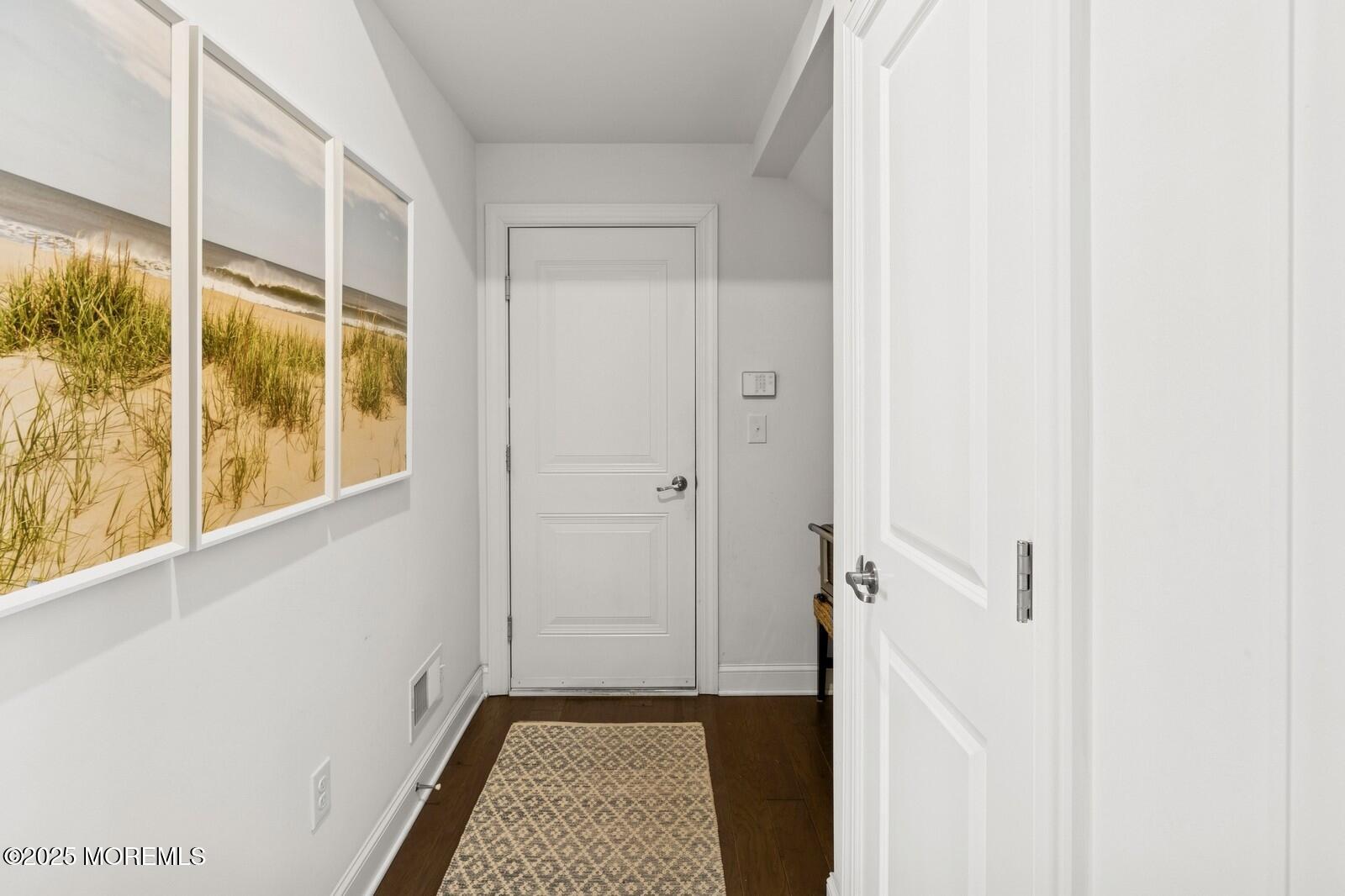 60 Butler Drive Barnegat, NJ 08005 - Photo 45 of 59 142_60ButlerDr_2142_Large