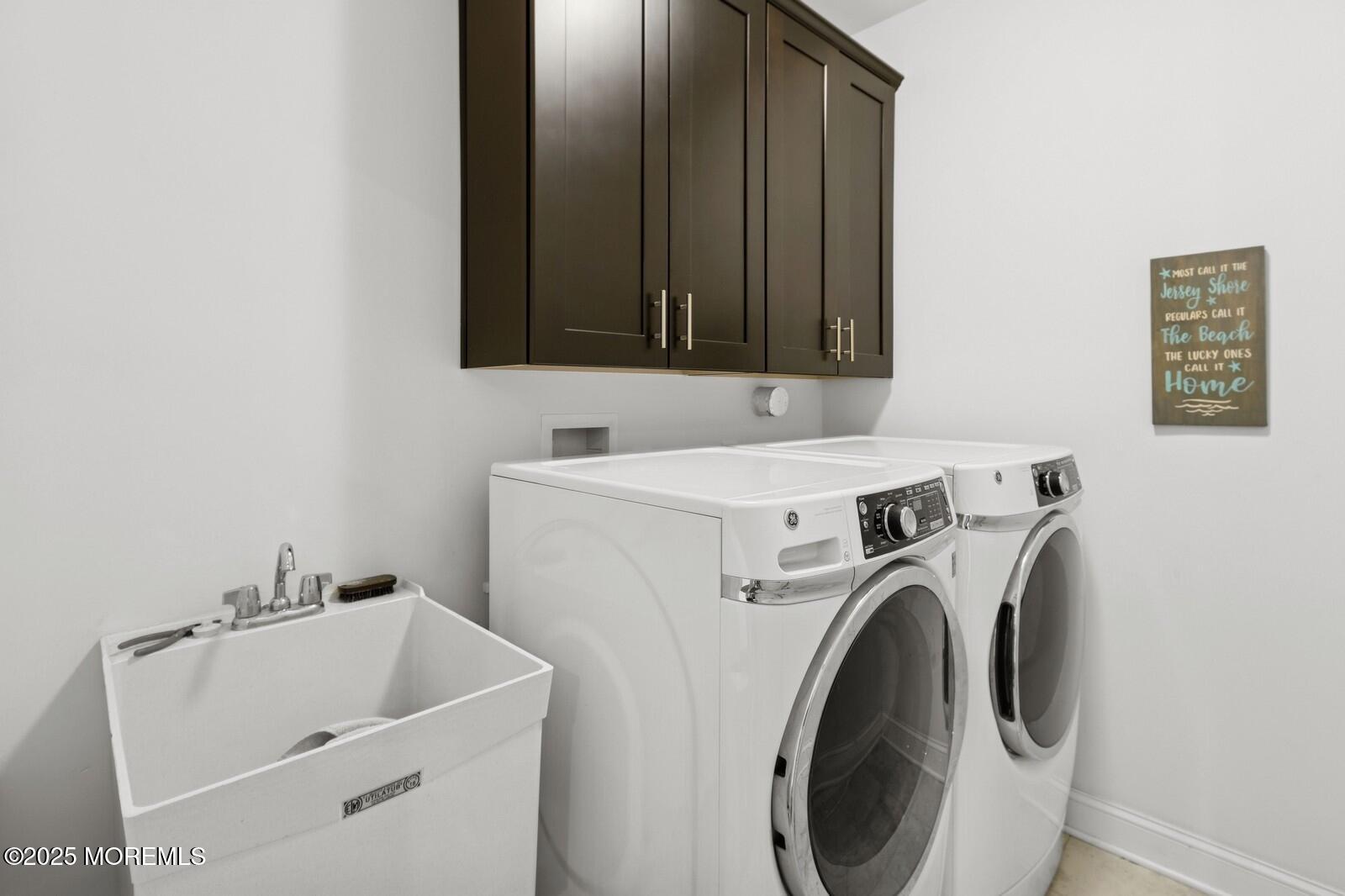 60 Butler Drive Barnegat, NJ 08005 - Photo 46 of 59 144_60ButlerDr_2144_Large