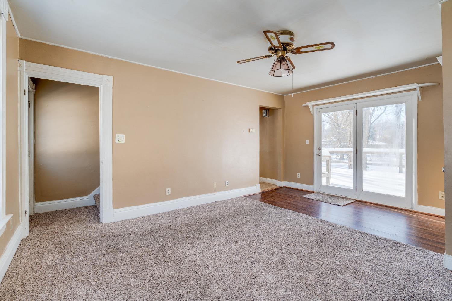 130 Rohde Avenue Cincinnati, OH 45230 - Photo 15 of 36 Gallery Image 15