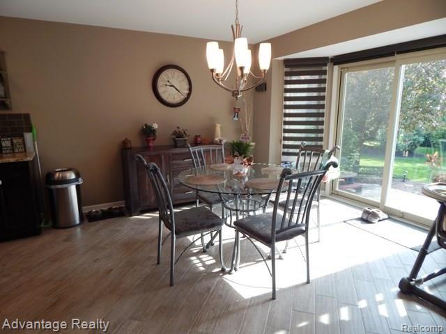 52202 Boland Road New Baltimore, MI 48047 - Photo 17 of 35 DSCN8022.JPG
