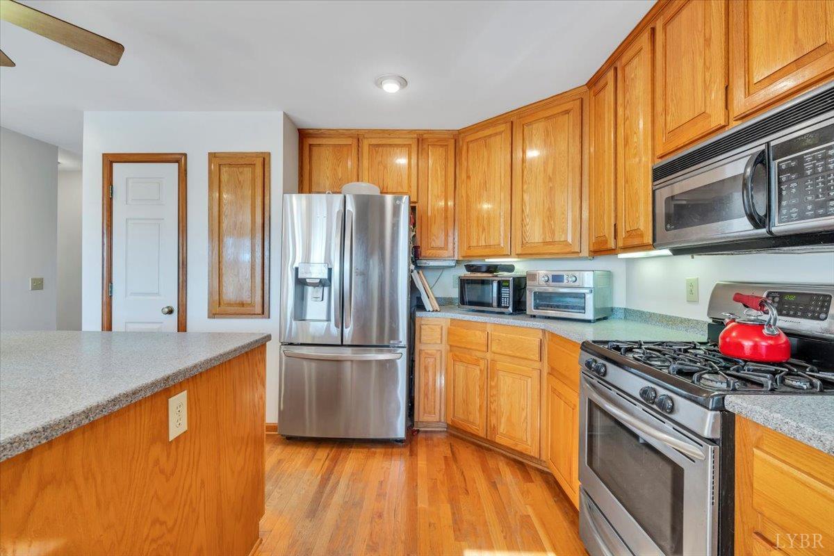 5050 Falkland Road Scottsburg, VA 24589 - Photo 20 of 97