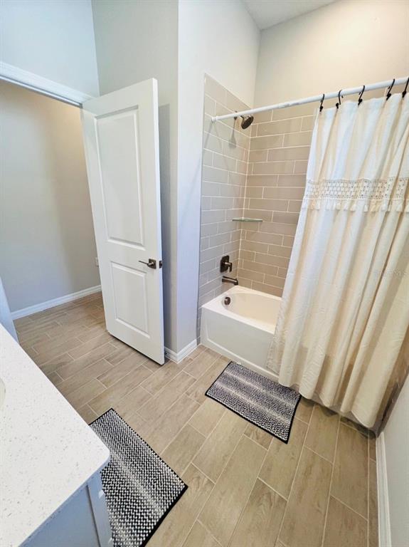2450 Southwest 170th Loop Ocala, FL 34473 - Photo 12 of 15