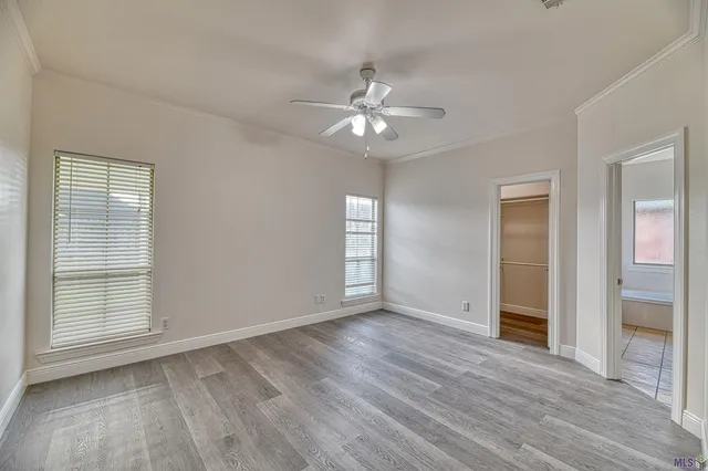 $1,800 | 289 Melissa Drive, Port Allen, LA 70767