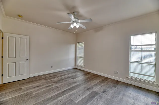 $1,800 | 289 Melissa Drive, Port Allen, LA 70767