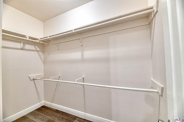 $1,800 | 289 Melissa Drive, Port Allen, LA 70767