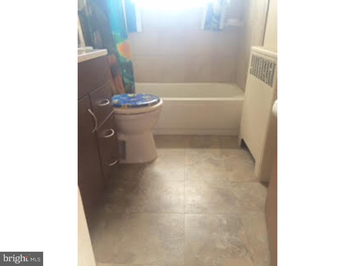 15 Circle Road Levittown, PA 19057 - Photo 11 of 12 Bathroom