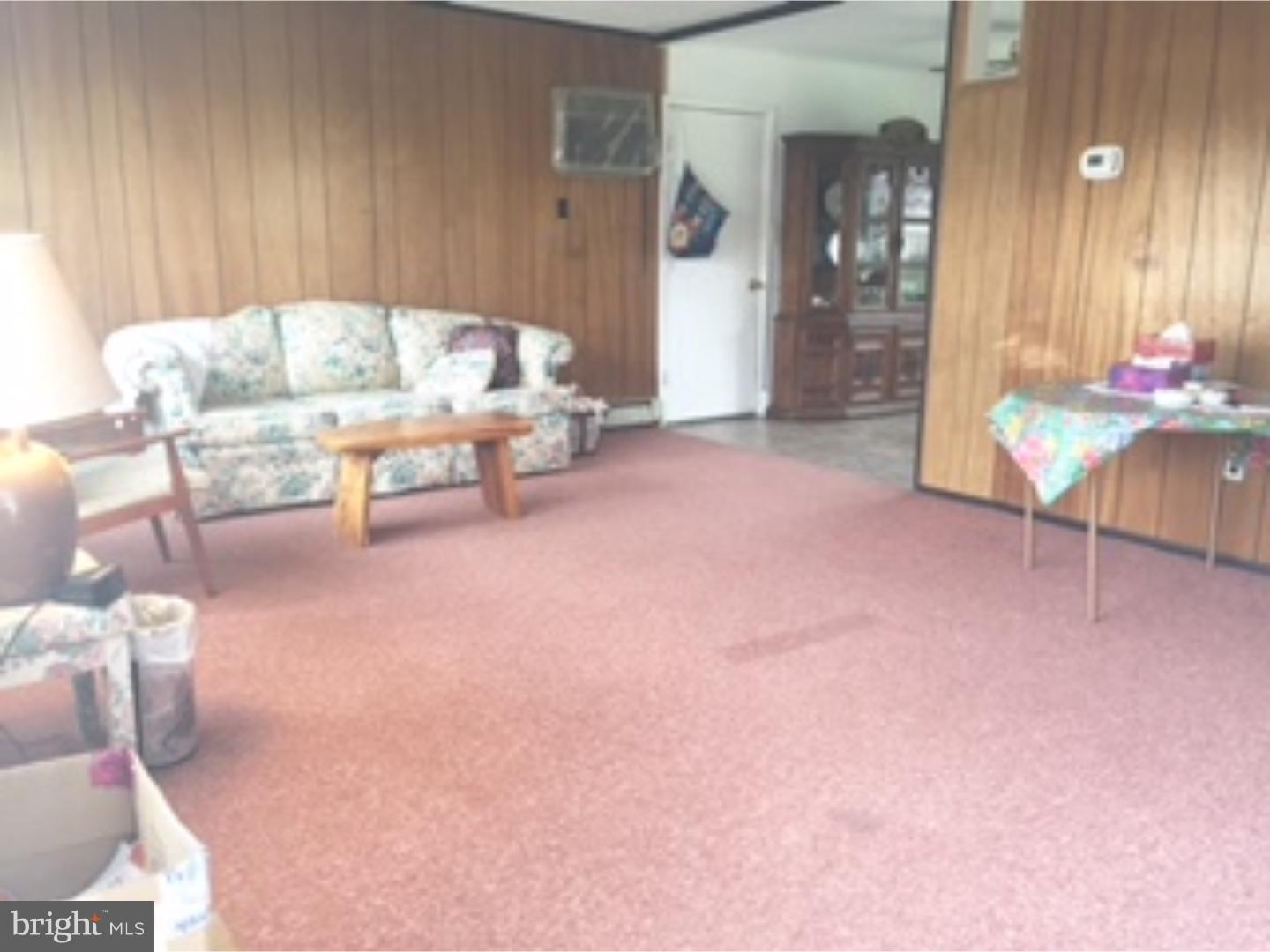 15 Circle Road Levittown, PA 19057 - Photo 3 of 12