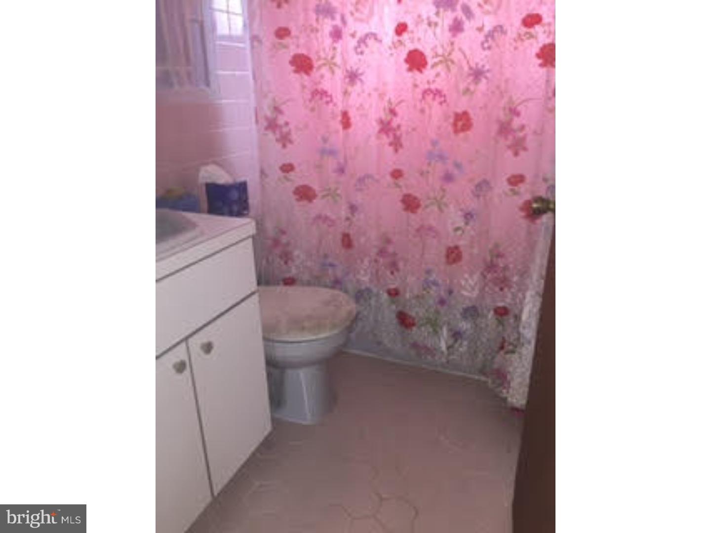 15 Circle Road Levittown, PA 19057 - Photo 8 of 12 Bathroom
