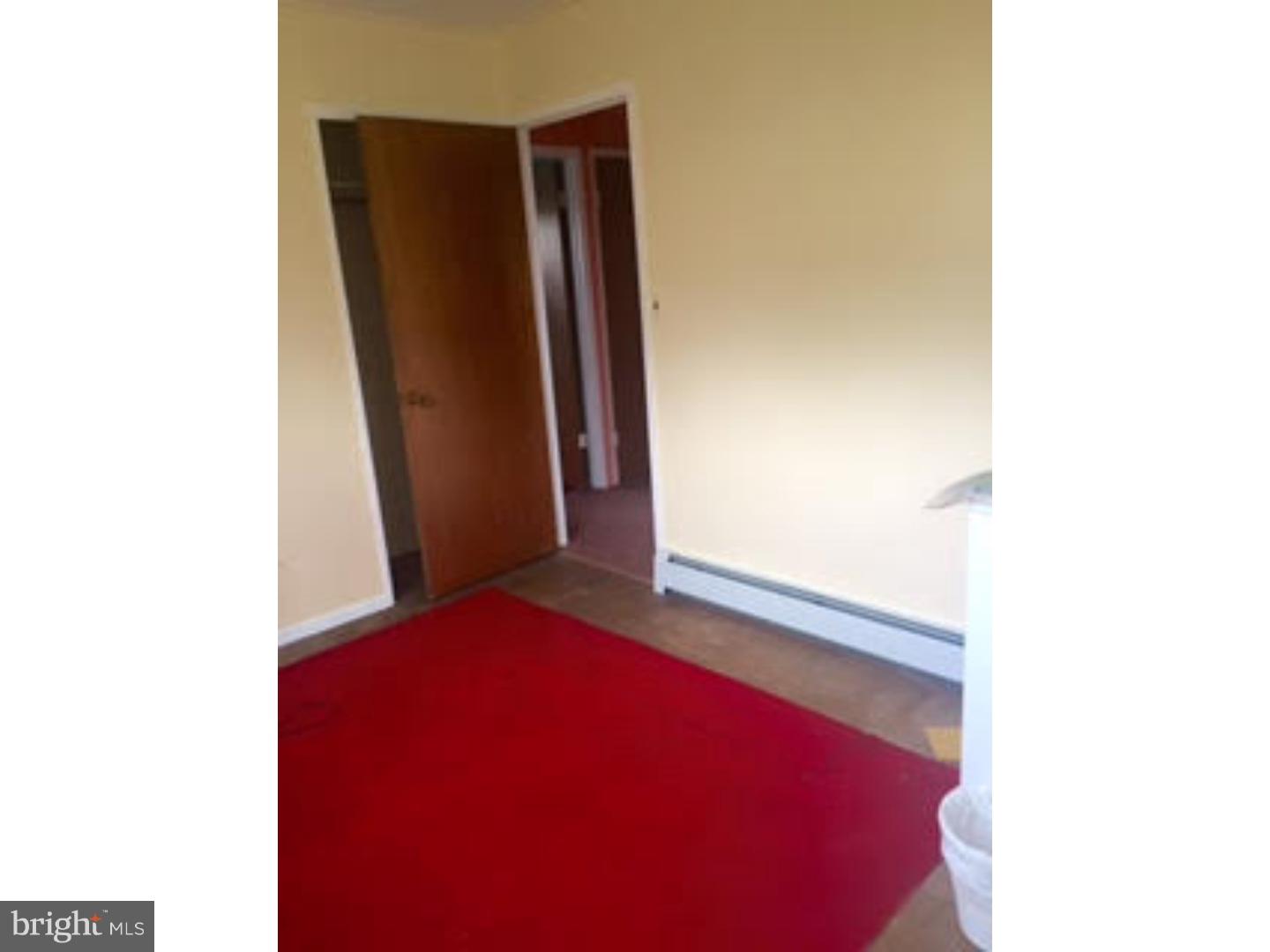 15 Circle Road Levittown, PA 19057 - Photo 10 of 12 Bedroom
