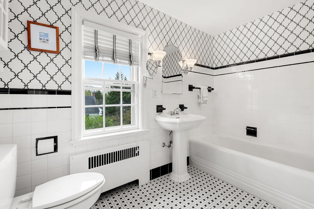 47 Standish Road Milton, MA 02186 - Photo 15 of 23