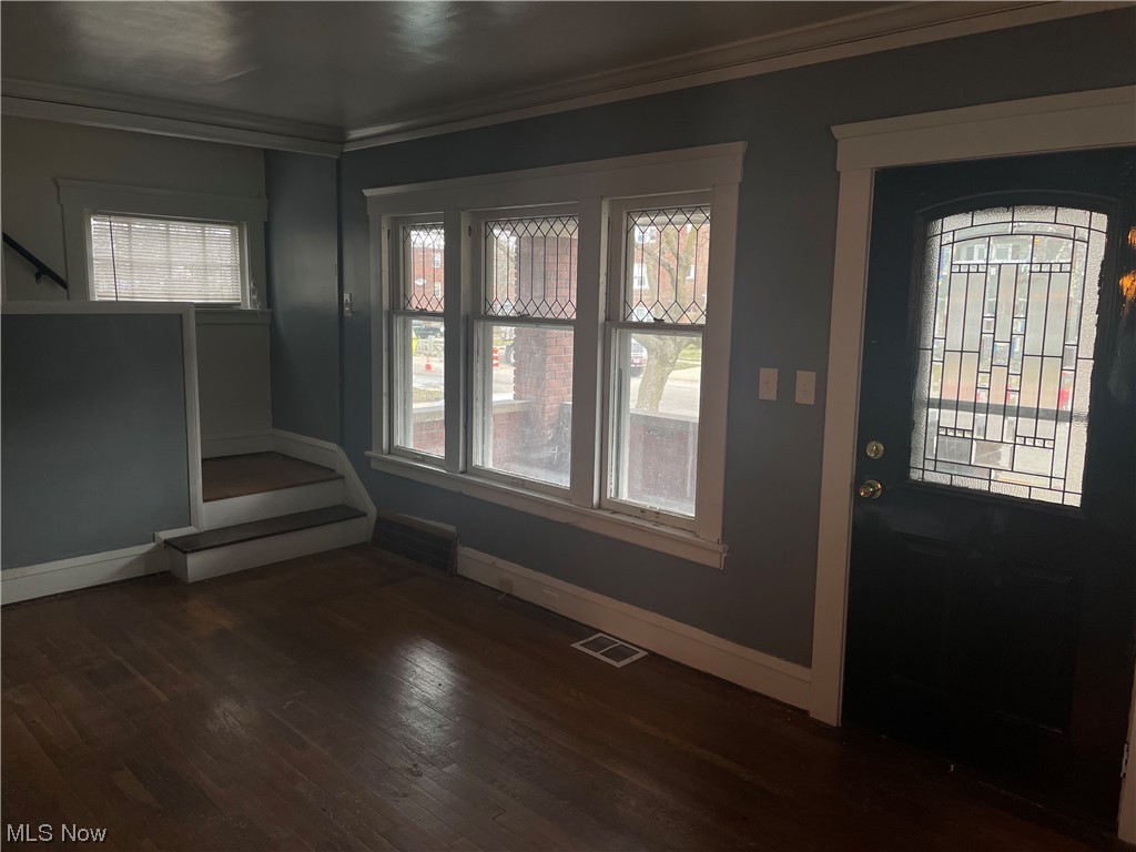 3580 Bosworth Road Cleveland, OH 44111 - Photo 15 of 17 Gallery Image 15