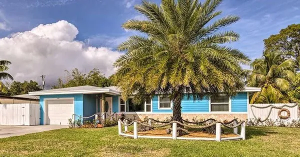 $3,250 | 423 Southwest 1st Avenue, Boynton Beach, FL 33435