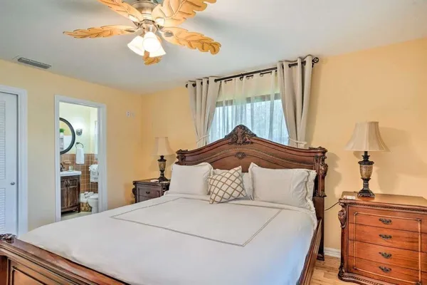 $3,250 | 423 Southwest 1st Avenue, Boynton Beach, FL 33435