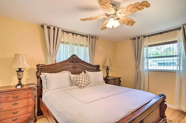 $3,250 | 423 Southwest 1st Avenue, Boynton Beach, FL 33435