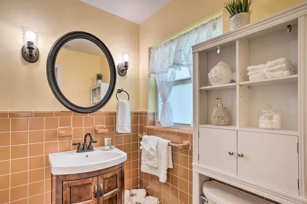 $3,250 | 423 Southwest 1st Avenue, Boynton Beach, FL 33435