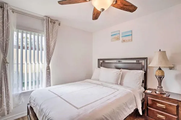 $3,250 | 423 Southwest 1st Avenue, Boynton Beach, FL 33435