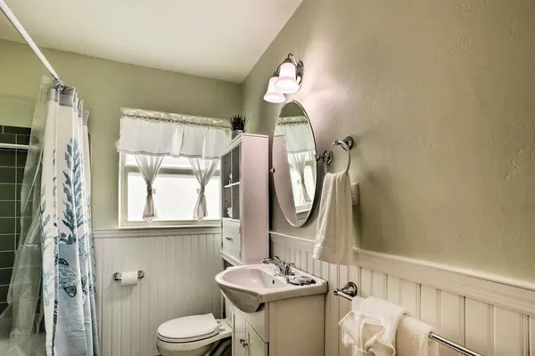 $3,250 | 423 Southwest 1st Avenue, Boynton Beach, FL 33435