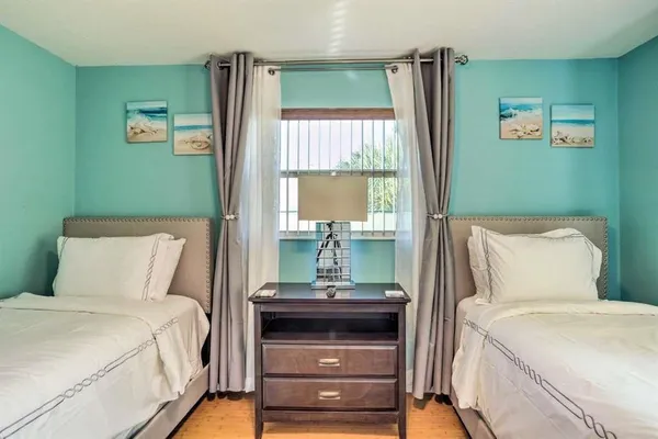 $3,250 | 423 Southwest 1st Avenue, Boynton Beach, FL 33435
