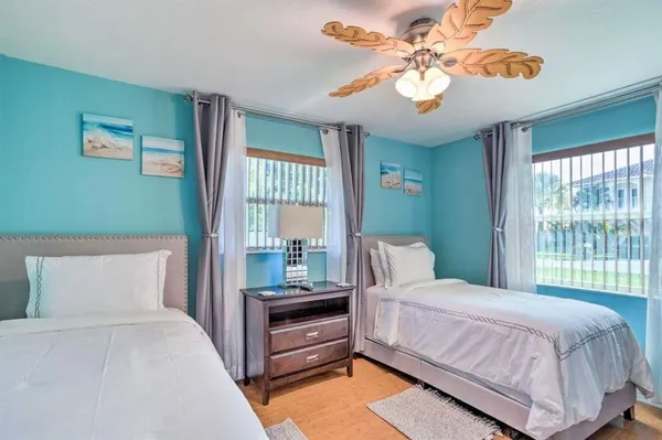 $3,250 | 423 Southwest 1st Avenue, Boynton Beach, FL 33435