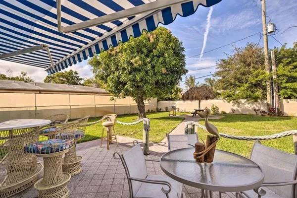 $3,250 | 423 Southwest 1st Avenue, Boynton Beach, FL 33435