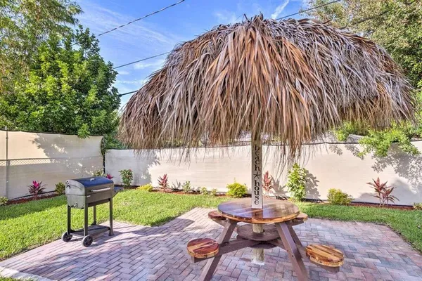 $3,250 | 423 Southwest 1st Avenue, Boynton Beach, FL 33435