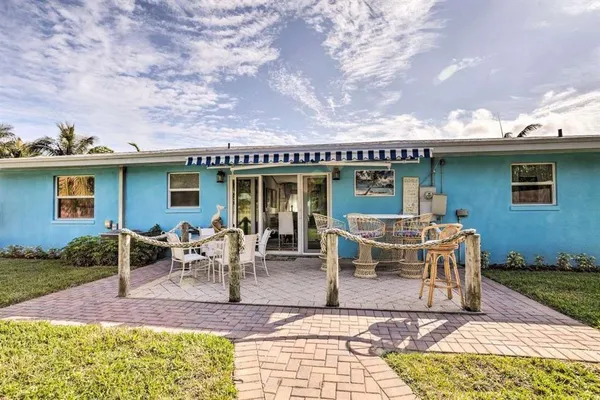 $3,250 | 423 Southwest 1st Avenue, Boynton Beach, FL 33435