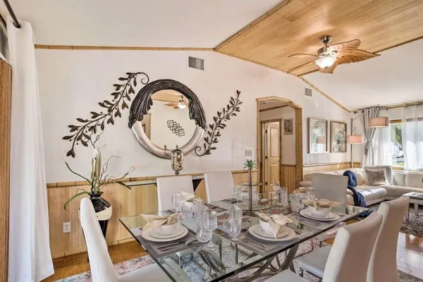 $3,250 | 423 Southwest 1st Avenue, Boynton Beach, FL 33435